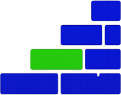 O Fallon Masonry