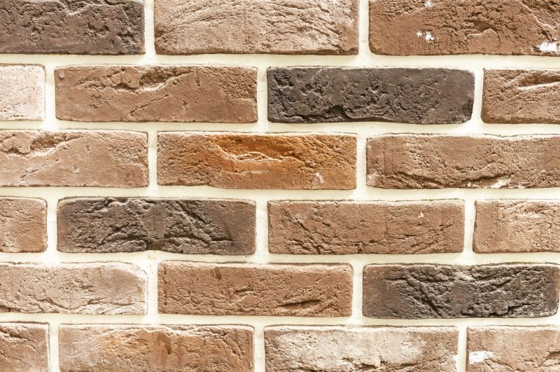Brick Driveway Repair in O Fallon, MO