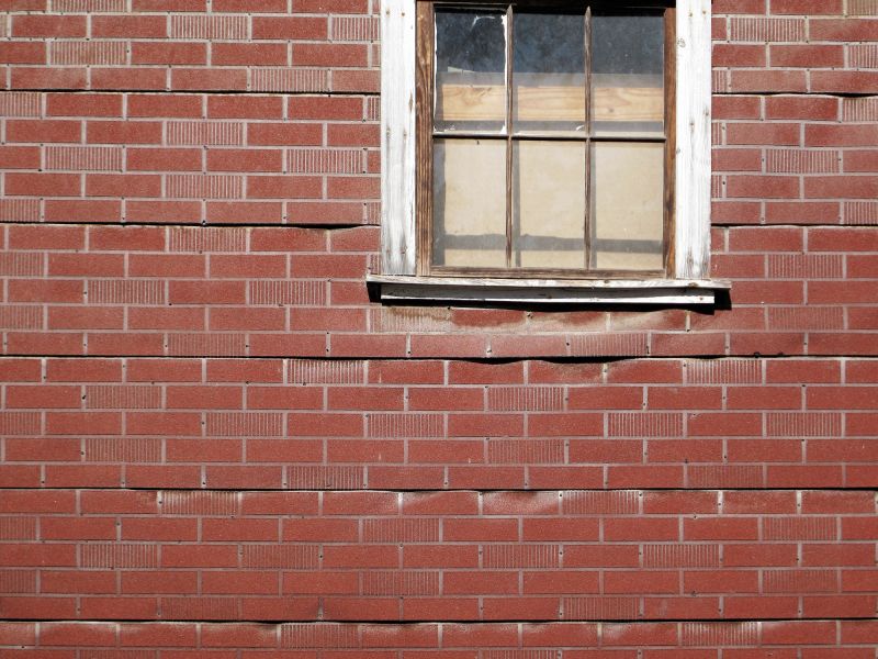 Brick Repair in Ballwin, MO