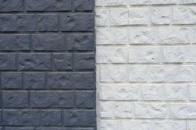 Brick Repair in Chesterfield, MO