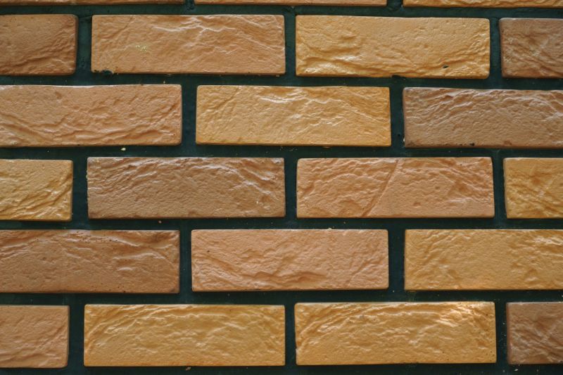 Brick Repair in Florissant, MO