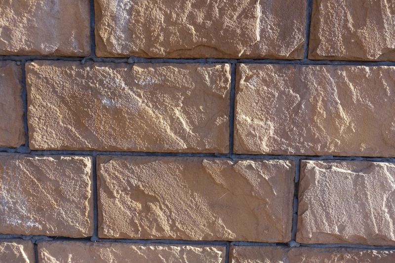 Brick Repair in Lincoln County, MO
