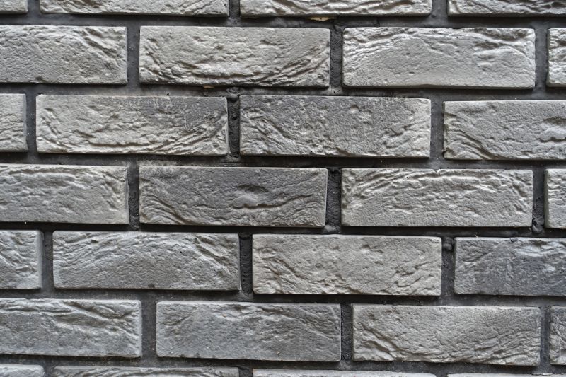 Brick Repair in Maryland Heights, MO