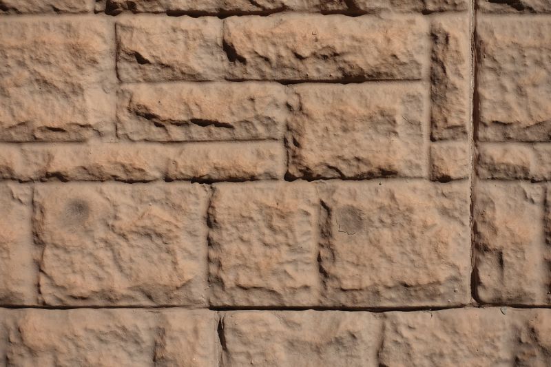 Brick Repair in Troy, MO
