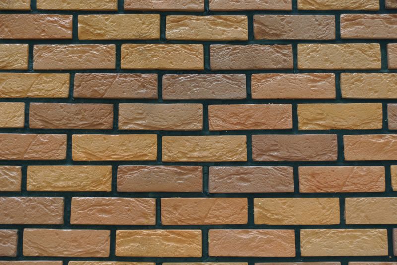 Brick Repair in Wentzville, MO