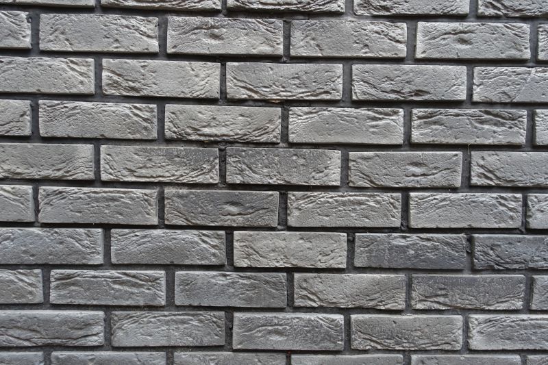 Brick Repair in Wentzville, MO