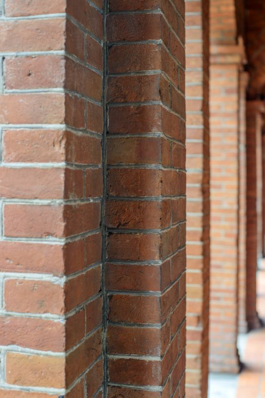 Brick Restoration in Valley Park, MO