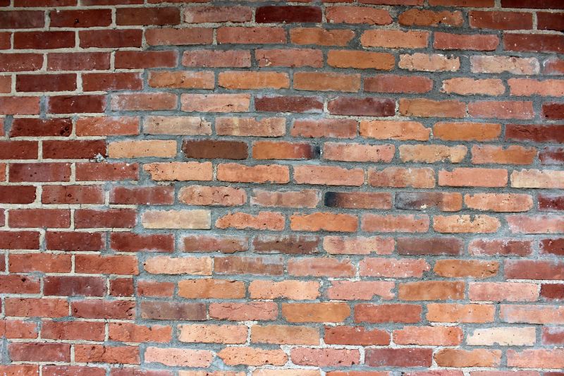 Commercial Brick Repair in O Fallon, MO