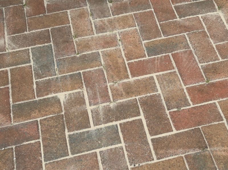 Commercial Masonry Repair in Eureka, MO