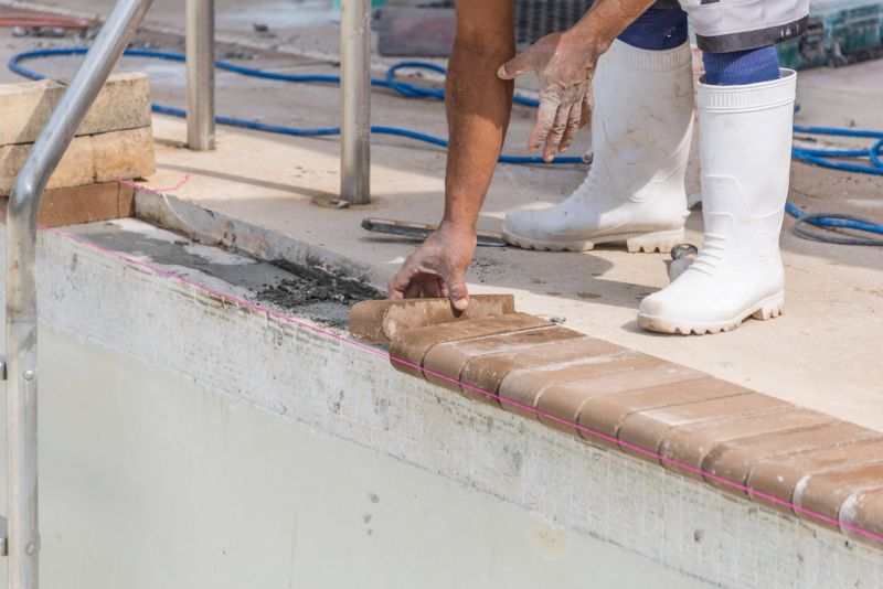 Commercial Masonry Repair in O Fallon, MO