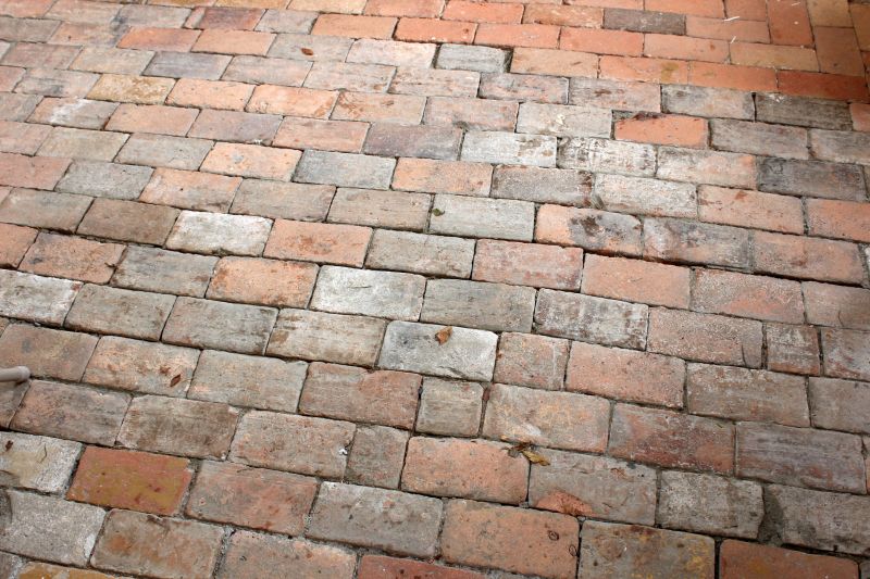 Commercial Masonry Repair in Saint Peters, MO