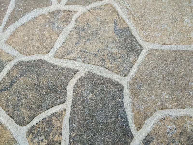 Commercial Stone Masonry in Grover, MO
