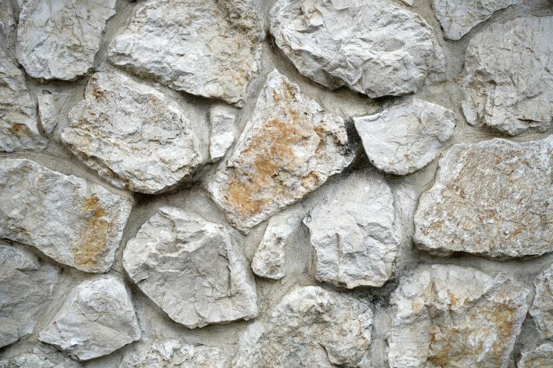 Commercial Stone Masonry in Valley Park, MO