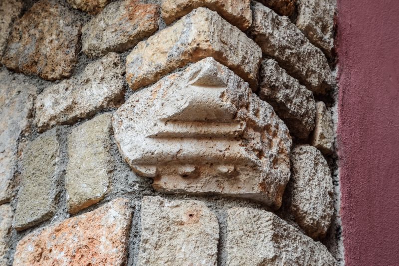 Stone Masonry Installation in Chesterfield, MO