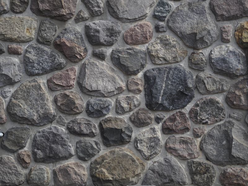 Stone Masonry Installation in Valley Park, MO