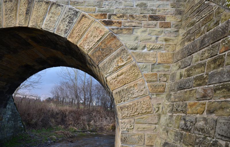 Stone Masonry Repair in Valley Park, MO