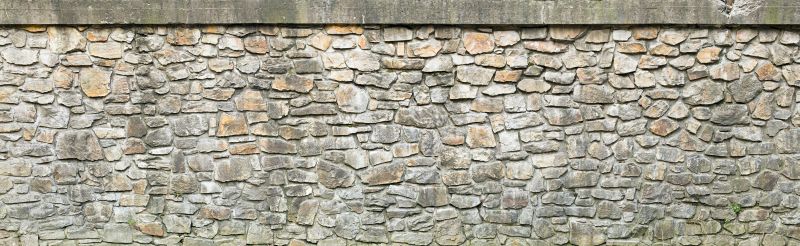 Stone Wall Repair in Saint Charles, MO